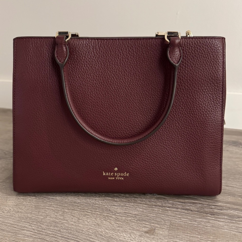Kate Spade handbag